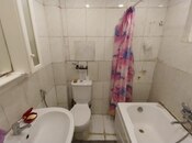 Satılır 3 otaqlı köhnə tikili 80 m², Elmlər Akademiyası m., photo 3 from 8