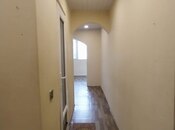 Satılır 3 otaqlı köhnə tikili 80 m², Elmlər Akademiyası m., photo 2 from 8