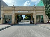Satılır 3 otaqlı köhnə tikili 80 m², Elmlər Akademiyası m., photo 1 from 8