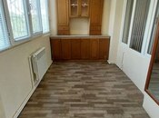 Satılır 3 otaqlı köhnə tikili 80 m², Elmlər Akademiyası m., photo 8 from 8