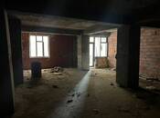 Продается 2-комн. новостройка 64 м², Наримановский  р., photo 4 from 8