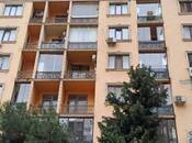 Продается 2-комн. новостройка 64 м², Наримановский  р., photo 1 from 8