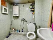 Продаётся 2-комн. вторичка 55 м², м. Кара Караев, photo 7 from 8