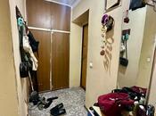 Продаётся 2-комн. вторичка 55 м², м. Кара Караев, photo 6 from 8