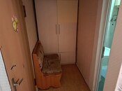Сдаётся 1-комн. вторичка 40 м², м. Мемар Аджеми, photo 5 from 6