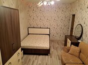 Сдаётся 1-комн. вторичка 40 м², м. Мемар Аджеми, photo 2 from 6