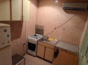 Сдаётся 1-комн. вторичка 40 м², м. Мемар Аджеми, photo 4 from 6
