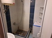 Сдаётся 1-комн. вторичка 40 м², м. Мемар Аджеми, photo 6 from 6