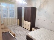 Сдаётся 1-комн. вторичка 40 м², м. Мемар Аджеми, photo 3 from 6