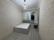 İcarəyə verilir 2 otaqlı yeni tikili 60 m², 20 Yanvar m., photo 4 from 8