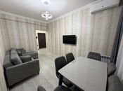 İcarəyə verilir 2 otaqlı yeni tikili 60 m², 20 Yanvar m., photo 2 from 8