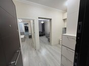İcarəyə verilir 2 otaqlı yeni tikili 60 m², 20 Yanvar m., photo 8 from 8