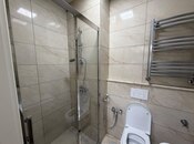 İcarəyə verilir 2 otaqlı yeni tikili 60 m², 20 Yanvar m., photo 7 from 8