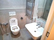 Сдаётся 1-комн. новостройка 35 м², м. 20 января, photo 4 from 5