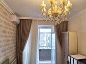 Сдаётся 1-комн. новостройка 35 м², м. 20 января, photo 2 from 5