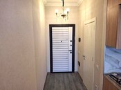 Сдаётся 1-комн. новостройка 35 м², м. 20 января, photo 3 from 5