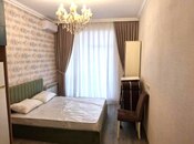 Сдаётся 1-комн. новостройка 35 м², м. 20 января, photo 1 from 5