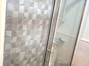 Сдаётся 1-комн. новостройка 35 м², м. 20 января, photo 5 from 5