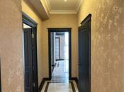 Продаётся 2-комн. новостройка 105 м², м. 28 мая, photo 6 from 8