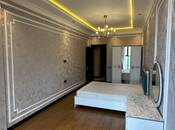 Продаётся 2-комн. новостройка 105 м², м. 28 мая, photo 4 from 8