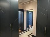 Продаётся 2-комн. новостройка 105 м², м. 28 мая, photo 7 from 8