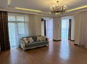 Продаётся 2-комн. новостройка 105 м², м. 28 мая, photo 1 from 8