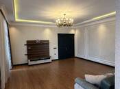 Продаётся 2-комн. новостройка 105 м², м. 28 мая, photo 2 from 8