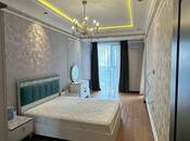 Продаётся 2-комн. новостройка 105 м², м. 28 мая, photo 5 from 8