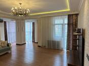 Продаётся 2-комн. новостройка 105 м², м. 28 мая, photo 3 from 8