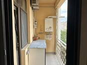 Продаётся 2-комн. новостройка 105 м², м. 28 мая, photo 8 from 8