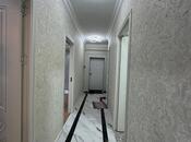 Продается 3-комн. новостройка 80 м², пос. Бакиханова, photo 7 from 8