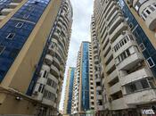Продается 3-комн. новостройка 80 м², пос. Бакиханова, photo 1 from 8