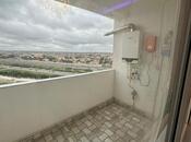 Продается 3-комн. новостройка 80 м², пос. Бакиханова, photo 4 from 8