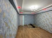 Продается 3-комн. новостройка 80 м², пос. Бакиханова, photo 8 from 8