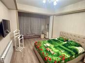 Сдается 2-комн. новостройка 85 м², м. Ичеришехер, photo 8 from 8