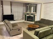 Сдается 2-комн. новостройка 85 м², м. Ичеришехер, photo 3 from 8