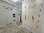 Продаётся 2-комн. новостройка 84 м², м. 8 ноября, photo 8 from 8