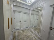 Продаётся 2-комн. новостройка 84 м², м. 8 ноября, photo 7 from 8