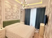 Продаётся 2-комн. новостройка 84 м², м. 8 ноября, photo 3 from 8