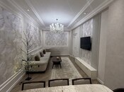 Продаётся 2-комн. новостройка 84 м², м. 8 ноября, photo 2 from 8