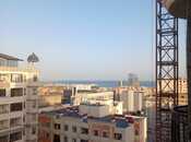 Продается 3-комн. новостройка 135 м², м. Шах Исмаил Хатаи, photo 1 from 6