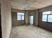 Продается 3-комн. новостройка 135 м², м. Шах Исмаил Хатаи, photo 4 from 6