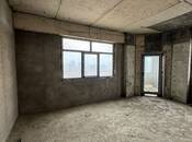 Продается 3-комн. новостройка 135 м², м. Шах Исмаил Хатаи, photo 3 from 6