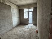 Продается 3-комн. новостройка 135 м², м. Шах Исмаил Хатаи, photo 2 from 6