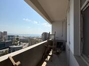 Satılır 2 otaqlı yeni tikili 87 m², Şah İsmayıl Xətai m., photo 5 from 8
