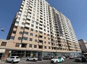 Satılır 2 otaqlı yeni tikili 87 m², Şah İsmayıl Xətai m., photo 1 from 8