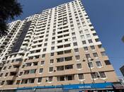Satılır 2 otaqlı yeni tikili 87 m², Şah İsmayıl Xətai m., photo 3 from 8