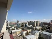Satılır 2 otaqlı yeni tikili 87 m², Şah İsmayıl Xətai m., photo 6 from 8