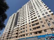 Satılır 2 otaqlı yeni tikili 87 m², Şah İsmayıl Xətai m., photo 2 from 8