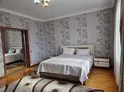 Сдается 9-комн. дом/дача 200 м², пос. Бакиханова, photo 4 from 8